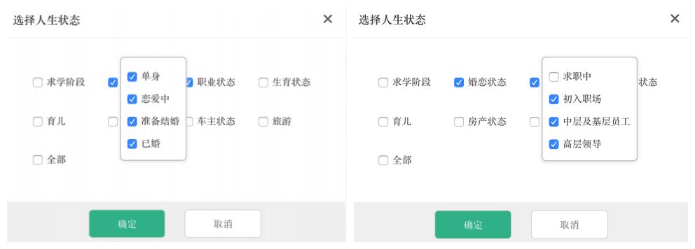 新浪微博粉丝通效果解析与转化率提升实战指南