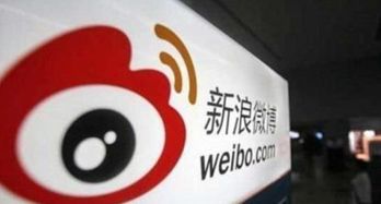 如何高效制定新浪微博粉丝通（扶翼）广告投放策略