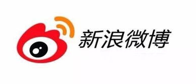 新浪微博十年 从夜话无眠到广告盈屏，我们熬过的夜与未来的路