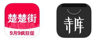 新浪微博粉丝通 成本高于2元的广告主必看优化指南