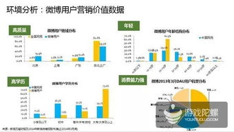 新浪微博粉丝通与扶翼广告双轮驱动 构建高效的社交媒体推广策略