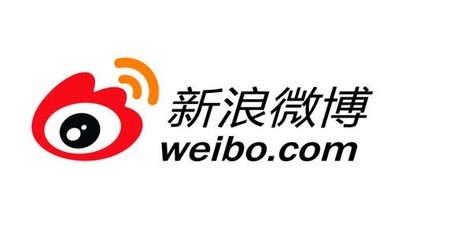 粉丝通 社交媒体营销新利器，新浪微博【推荐】代理商带您玩转精准推广