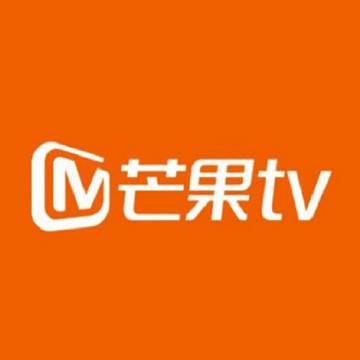 她如何用11个账号构建微关系 一位时尚博主的社交传播密码